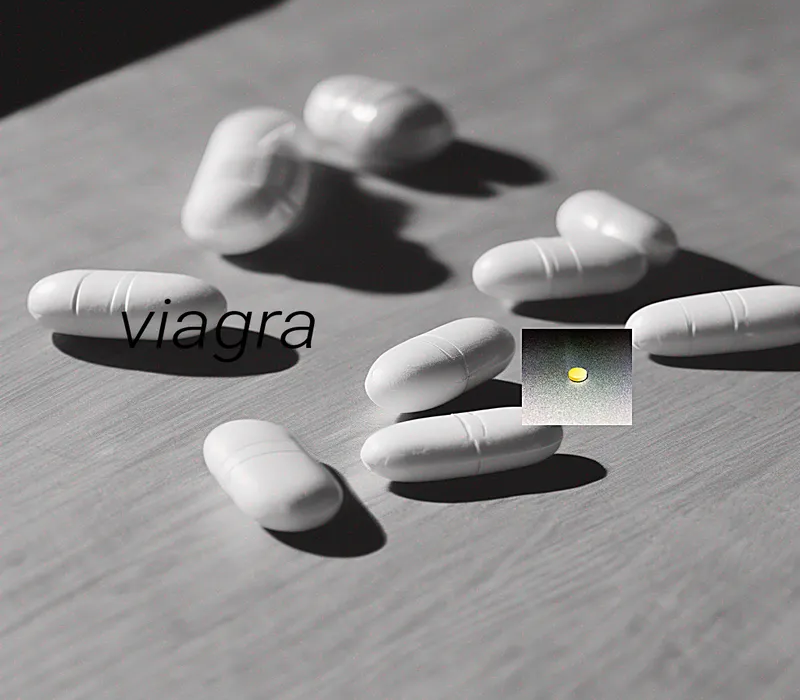 Cuanto cuesta viagra sin receta